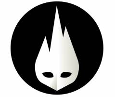 logo Thousand Foot Krutch logo Thousand Foot Krutch